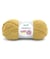 Pelote de laine à tricoter SHETLAND - 100GR - GRUNDL 16 Jaune