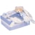 Doudou Ours Petit Chou - Doudou et Compagnie