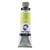 Peinture à l'huile - Vert Jaunâtre - 617 - A l'huile de carthame - Van Gogh - 40ml