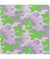 Tissu de camouflage Vert/Lilas- Rico Design de 140 cm de largeur Vert/lilas Violet vendu par 50 cm