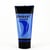 Peinture Acrylique en tube Dark cobalt violet - Amt