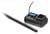 Récepteur RC 4 canaux pour télécommande CR4S 2.4 Ghz - 2020016