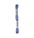 BRODER SPECIAL 1 ECH 32M