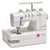 Recouvreuse  EXTEND EASYCOVER V2