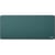 Tapis de souris de bureau XXL - YPM 9040GN