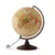 Globe terrestre lumineux classic Ø 30 cm - Marco Polo