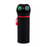 Trousse robot - ITOTAL