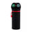 Trousse robot - ITOTAL