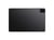 Tablette TCL Tab 10L stockage 32 Go 10.1 " gris 2 mpx RAM 3 Go