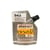 Peinture acrylique Abstract matt - Jaune cadmium foncé - Sachet 60ml - Sennelier
