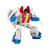 Transformers Generations Legacy Evolution Core Class - Figurine Starscream 9 cm