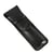 ETUI 2 SYLOS A RABAT - CUIR Satiny - 16x2,5x0,8 cm
