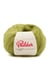 Phil Mohair Coton