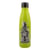 Beetlejuice - Bouteille isotherme Here Lies