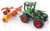 Constructor Fred et Emily - Alexander Toys