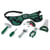 Ceinture à outils BOSCH