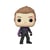 Hawkeye - Figurine POP! Hawkeye 9 cm