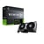 Carte graphique interne - GeForce RTX 5070 12G VENTUS 2X OC