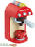 Machine à café - Le Toy Van
