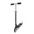 Trottinette 2 Roues Pliable - Funbee