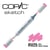 Copic - Marqueur à l'alcool Copic Sketch RV25 Dog Rose Flower