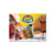 Pack 2 tapis de jeux Tag Team Milady et Le Golem - Wogamat