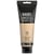 Peinture Acrylique en tube titane écru 250ml - Liquitex Basics
