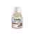 Parfum pour bougie 27 ml senteur pomme épicée