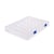 Boîte de rangement Nellie's Choice - Plastique - M52057 - 35 x 18 cm