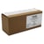 Toner Toshiba T-408E-R - Noir - Compatible e-Studio 408P/408S - Rendement 16000 pages