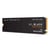 WD Black SN7100 NVMe SSD 1TB M.2 2280 - WD Black - SN7100 (WDS100T4X0E-00CJA0)