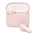 Écouteurs True Wireless TAT2000PK Rose