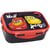 Boite gouter Cars Mach Speed 17 CM
