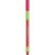 Lot de 10 feutres Fineliner SCHNEIDER Line-Up 0.4 mm - Rouge royal