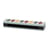 Harmonica Arlequin