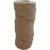 CORDE COTON MARRON - 60 M X 3 MM