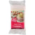 FunCakes Pâte à Sucre Blanc Rosé - 250g