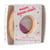 Donut sensoriel rose à paillettes en bois – Petit Boum