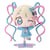 Needy Streamer Overload - Figurine Chibi OMGkawaiiAngel 8 cm - Good Smile Company