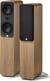 Q Acoustics 5050 Chêne clair