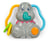 Hochet musical  - Éléphant musical