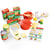 Set Préparer et servir les pâtes - Melissa & Doug