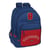 Sac à dos University 42 CM - 2 compartiments