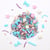 Out of The Box Sprinkles - Sirène