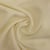 Tissu Burlington Blanc cassé