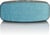 Enceinte Sans Fil - Lenco