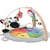 Tapis d'éveil musical Baby Einstein