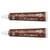 2 stylos chocolat