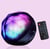 Haut-parleur Sans Fil Disco Magic