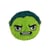 Beanie Bouncers – Hulk Marvel - Ty - Vert